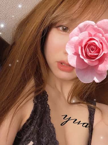 五反田「ダリア」のお姉さん系キレカワセラピスト【大槻ゆあ】ちゃん♡