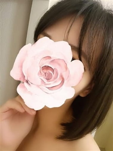 浜松「ミセス美オーラ 浜松」親しみやすさは桁違い！癒しの空間を作ってくれます♡【百瀬★ももせ】さん♡