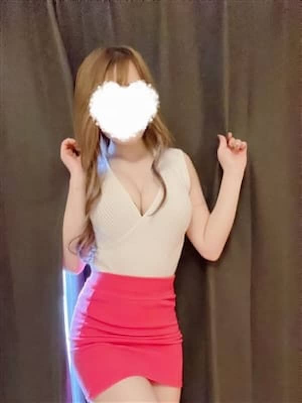浜松「浜松 超E-SPA」148cmと小柄ながらもスタイル抜群！【綺咲かれん】ちゃん♡