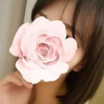 浜松「ミセス美オーラ 浜松」親しみやすさは桁違い！癒しの空間を作ってくれます♡【百瀬★ももせ】さん♡