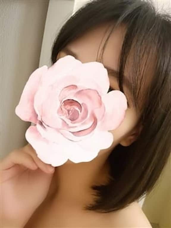 浜松「ミセス美オーラ 浜松」親しみやすさは桁違い！癒しの空間を作ってくれます♡【百瀬★ももせ】さん♡