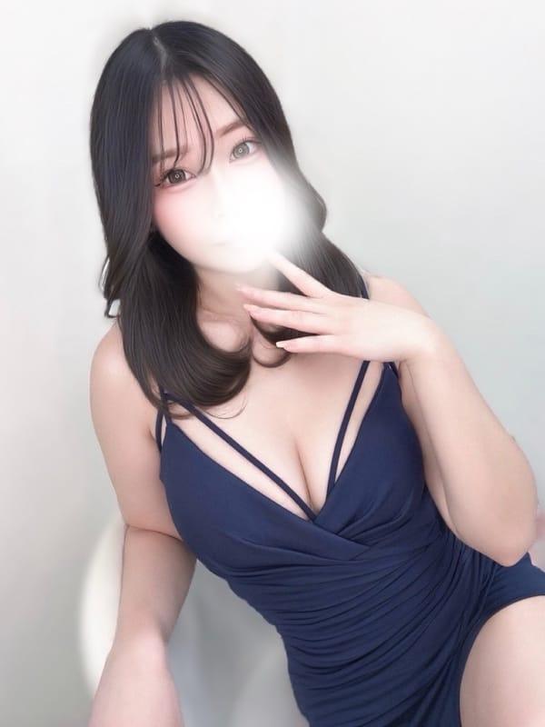 藤白 あみ
