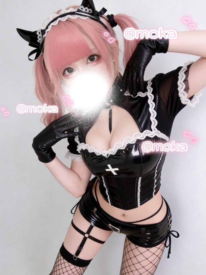 もか