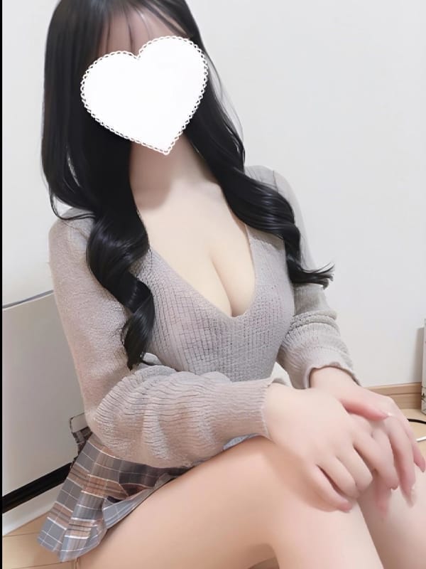 るい
