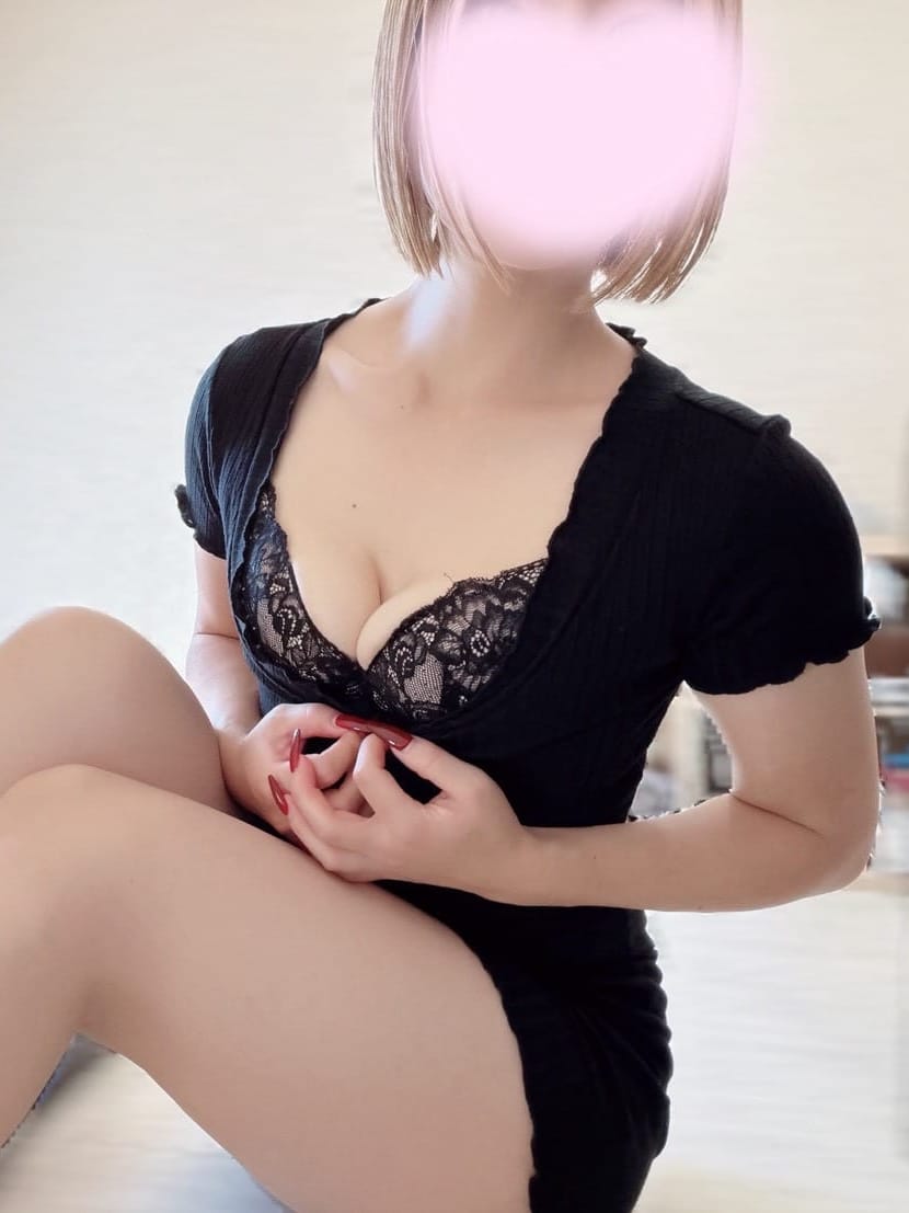 うた