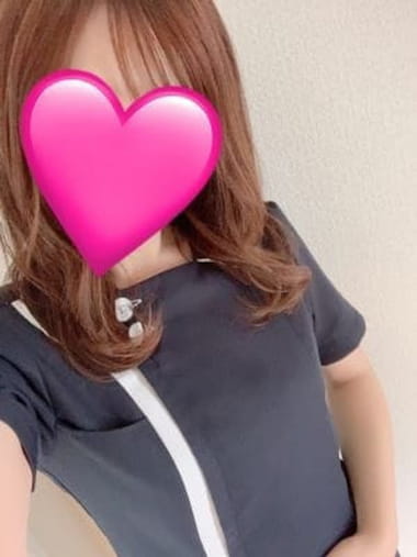 福岡市・博多「8seasons~エイトシーズン」優しい大人のお姉さんセラピスト【乙葉 (おとは)】さん♡