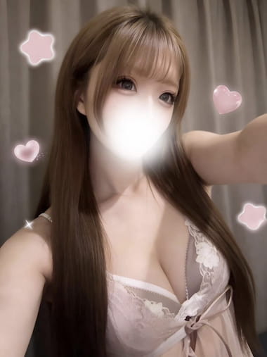 福岡市・博多「Ace【エース】」のおっとりした癒し系ギャルの【るね】ちゃん♡