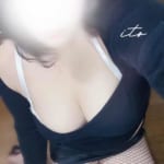 福岡市・博多「Feerique～フェリーク～」のセクシーなお姉さん【♡いと♡】ちゃん♡