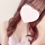 福岡市・博多「8seasons～エイトシーズン」癒し系のキレカワセラピスト【陽菜乃 (ひなの)】さん♡