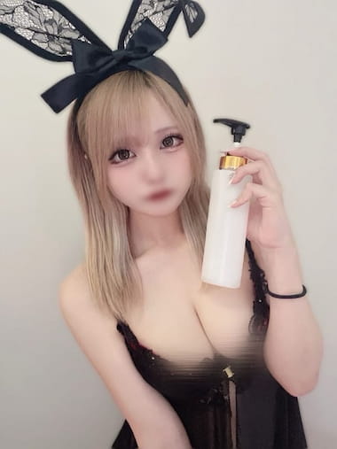 福岡市・博多「Aillis-アイリス-」のスタイル抜群アイドル系の美少女【あかり】ちゃん♡