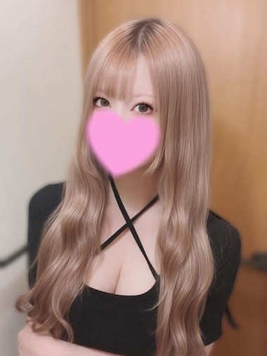 福岡市・博多「Request [リクエスト]」のスタイル抜群でリピート高確率なエロいお姉さん【あすか】ちゃん♡