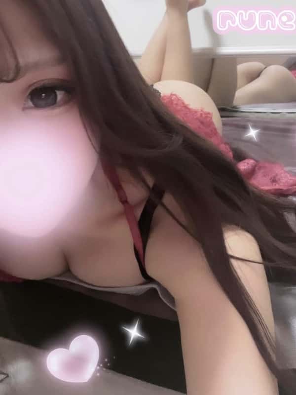 福岡市・博多「Ace【エース】」のおっとりした癒し系ギャルの【るね】ちゃん♡