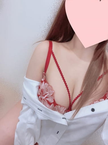 福岡市・博多「TOROTORO」の清楚でおっとりした癒し度抜群な【楓～かえで～】ちゃん♡
