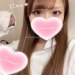福岡市・博多「Aillis-アイリス-」のキュートな癒し系【のあ】ちゃん♡