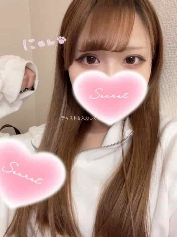 福岡市・博多「Aillis-アイリス-」のキュートな癒し系【のあ】ちゃん♡