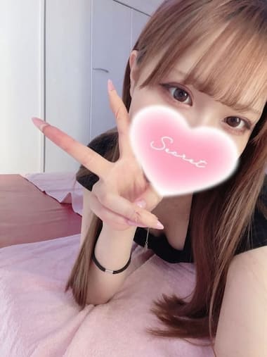 福岡市・博多「Aillis-アイリス-」のキュートな癒し系【のあ】ちゃん♡