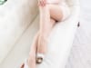 姫奈(FENICE(フェニーチェ)～君に会いたい～)